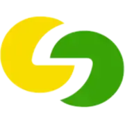 Schönmackers logo