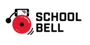 School Bell logo