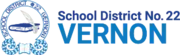 School District No. 22