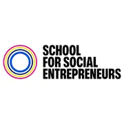 School for Social Entrepreneurs (sse)