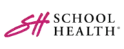 School Health logo