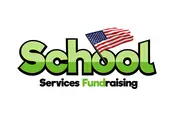 School Services, Inc logo