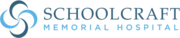 Schoolcraft Memorial Hospital