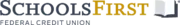 Schools Credit Union