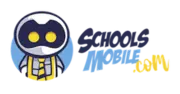 Schools Mobile logo