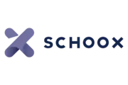 Schoox