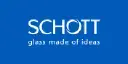 Schott Kimax logo