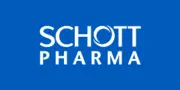 Schott Pharma logo
