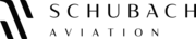 Schubach Aviation