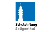 Schulstiftung Seligenthal logo