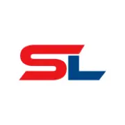 Schulz Logistics logo
