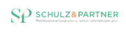Schulz & Partner logo