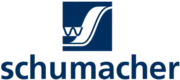 Schumacher Packaging logo