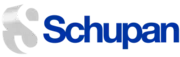 Schupan and Sons logo