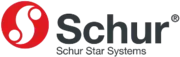 Schur® Star Systems GmbH logo