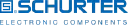 Schurter AG logo