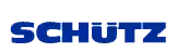 Schütz Group logo