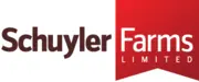 Schuyler Farms Limited logo