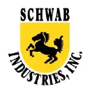 Schwab Industries