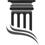 Schwab Law logo