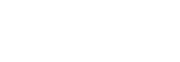 Schwäbischer Verlag GmbH & Co. KG logo