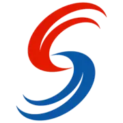 Schwantes Heating and Air Conditioning, Inc logo