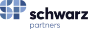 Schwarz Partners logo