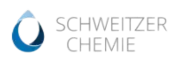Schweitzer-Chemie logo