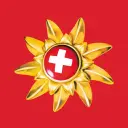 Schweiz Tourismus logo