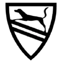 Schwenk Zement KG logo