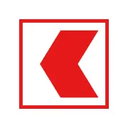 Schwyzer Kantonalbank logo