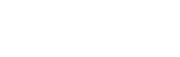 SCI LLC logo