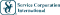 SCI Shared Resources logo