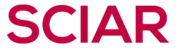 Sciar