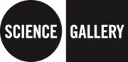 Science Gallery Melbourne logo