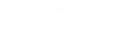 Science North logo