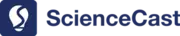 ScienceCast logo