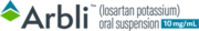 Scienture, LLC logo