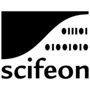 Scifeon