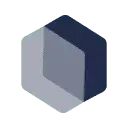 Sciopay logo