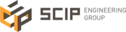 Scip Engineering Group logo