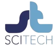 SciTech Development logo