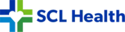 SCL Health (Sisters of Charity of Leavenworth) logo