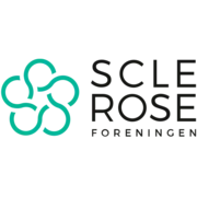 Scleroseforeningen (Danish Multiple Sclerosis Society)