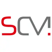 SCM Messe Event Marketing GmbH