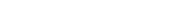 SCN Productions logo