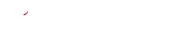 Scolaro Law logo