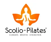 Scolio-Pilates