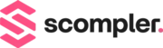 Scompler logo