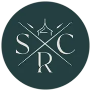 Scone Race Club logo